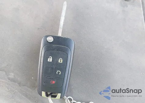 2014 GMC Terrain Sle-2 z USA, uszkodzony, nr VIN 2GKALREK4E6115293